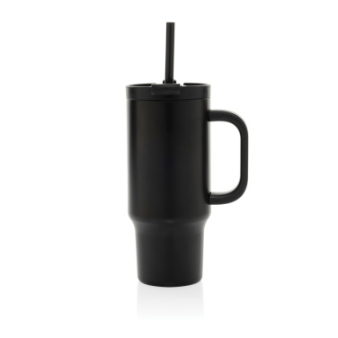 Logotrade reklaamkingitused pilt: Cruiser RCS lekkekindel termostass 480ML