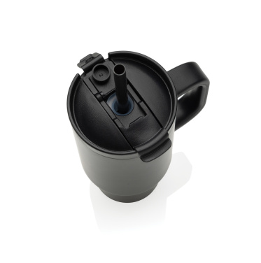 Logotrade ärikingid pilt: Cruiser RCS lekkekindel termostass 480ML