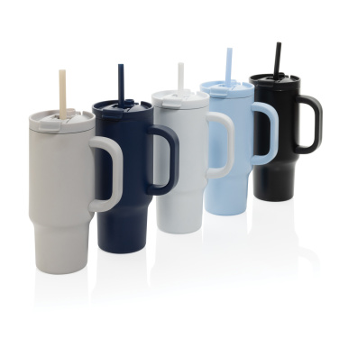 Logotrade reklaamkingid pilt: Cruiser RCS lekkekindel termostass 480ML
