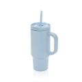 Cruiser RCS lekkekindel termostass 480ML, sinine