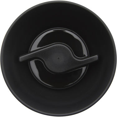 Logo trade ärikingituse pilt: CamelBak® Hot Cap 350 ml vasest vaakumisolatsiooniga trummel