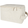 500 g/m² Aware™ taaskasutatud tualett-tarvete kott, Kaerahelbed