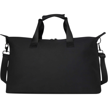 Logo trade firmakingituse pilt: Turner 15,6" GRS taaskasutatud sülearvuti kott 36L