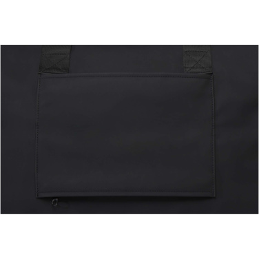 Logo trade ärikingituse pilt: Turner 15,6" GRS taaskasutatud sülearvuti kott 36L