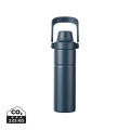 Baltimore trek RCS taaskasutatud SS pudel 600 ML, merevägi