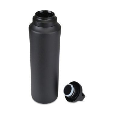 Logotrade reklaamtooted pilt: Aviana™ Rowan RCS veepudel 740 ml