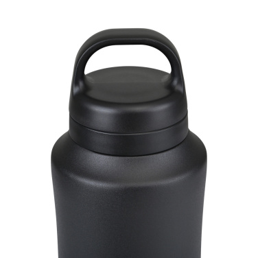Logotrade reklaamkingitused pilt: Aviana™ Rowan RCS veepudel 740 ml