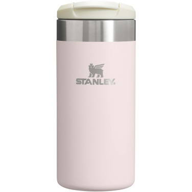 Logo trade firmakingi pilt: Stanley 350 ml AeroLight™ transiitkumm 
