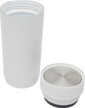 Logotrade ärikingituse foto: Camden 350 ml RCS sertifikaadiga roostevabast terasest termostass