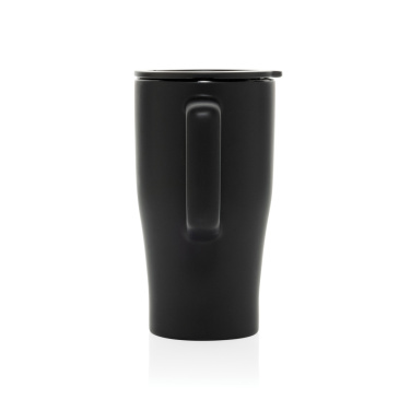 Logo trade reklaamkingituse pilt: Keraamiline Luxe termoskruus 490ml