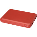 Asama 5000 mAh Type-C taaskasutatud plastist akupank, Telliskivi