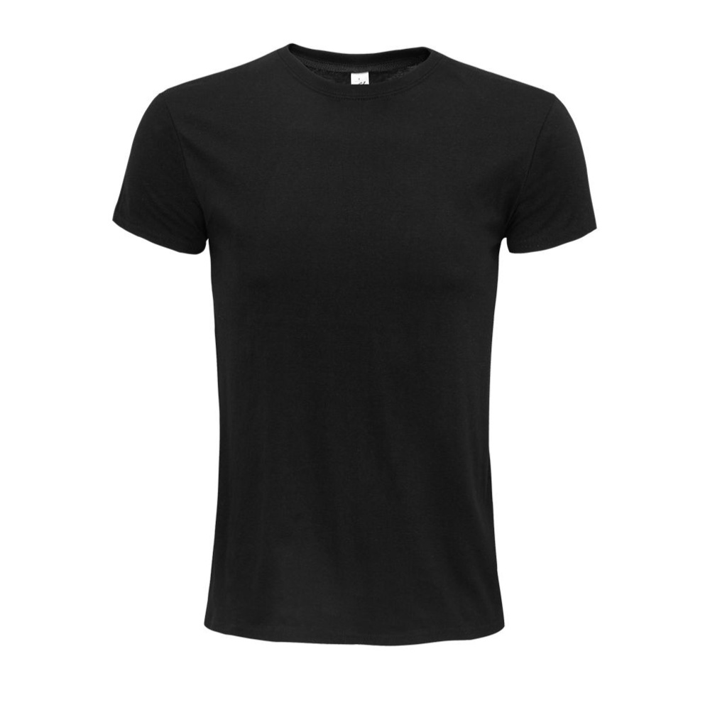 Logotrade firmakingid pilt: Unisex T-särk EXPLORER