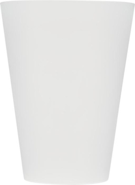 Logotrade firmakingid pilt: Glastonbury 300 ml korduvkasutatav plasttops