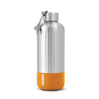 Logotrade reklaamkingitused pilt: Black+Blum Explorer suur termospudel 850ml