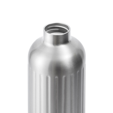 Logo trade reklaamkingid foto: Black+Blum Explorer suur termospudel 850ml