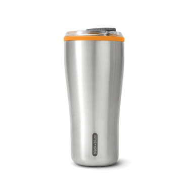 Logo trade ärikingituse pilt: Black+Blum termoskruus 600ml
