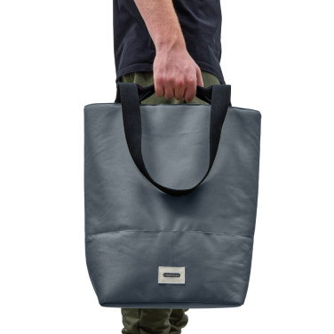 Logotrade reklaamkingi foto: Black+Blum 16L isoleeritud kandekott/jahutuskott