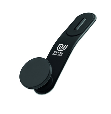 Logotrade reklaamkingitused pilt: 15W magnetiline autolaadija FLECAR