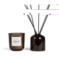 VINGA Nordic essence komplekt, sinine