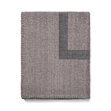 Logotrade reklaamkingitused pilt: VINGA Monogramm GRS tekk