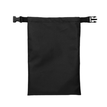 Logo trade reklaamkingi pilt: Snackstrap AWARE™ RPET lõunakott 30x20CM