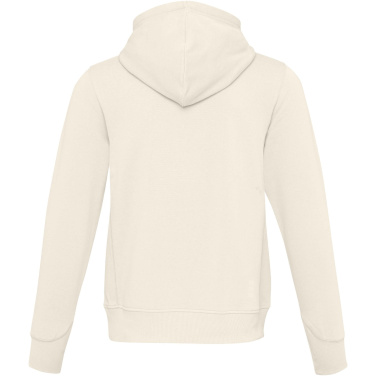 Logo trade reklaamkingituse pilt: Laguna unisex kapuuts
