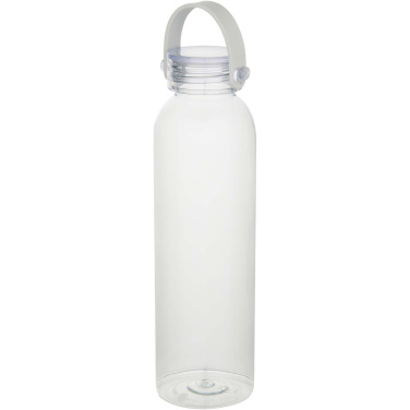Logotrade ärikingituse foto: Alti 630 ml RCS veepudel