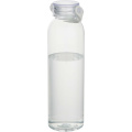 Alti 630 ml RCS veepudel, Läbipaistev selge