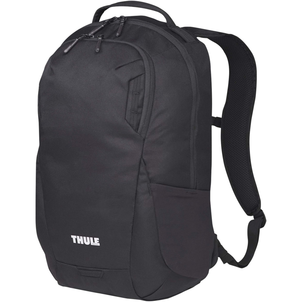 Logotrade firmakingid pilt: Thule Lumion 16" sülearvuti seljakott