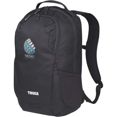 Logo trade meene pilt: Thule Lumion 16" sülearvuti seljakott