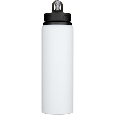Logotrade reklaamkingid pilt: Fitz 800 ml RCS üheseinaline roostevabast terasest veepudel