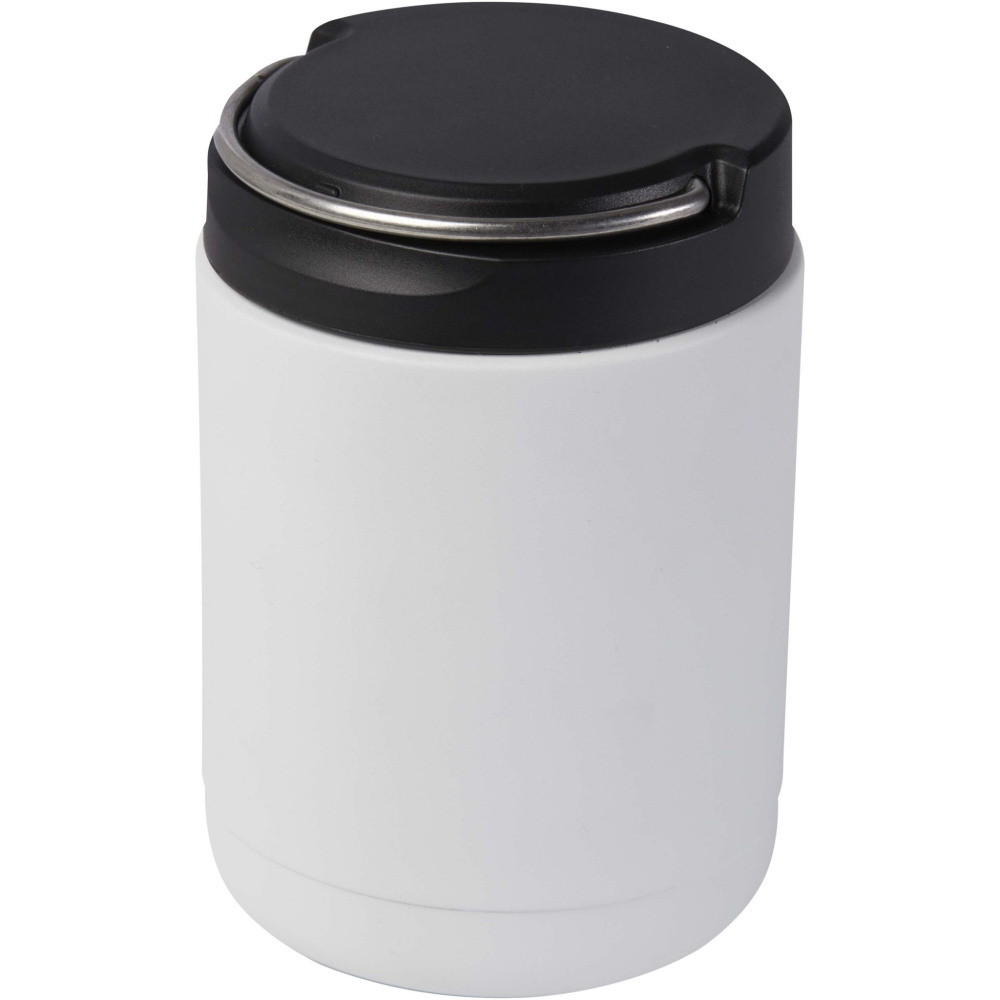 Logotrade meened pilt: Doveron 500 ml toidutermos