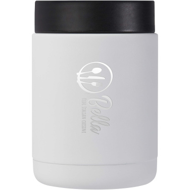 Logotrade firmakingid pilt: Doveron 500 ml toidutermos