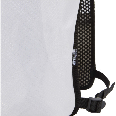 Logotrade reklaamtooted pilt: Nomad GRS jooksuvest veepudelihoidjaga 5L