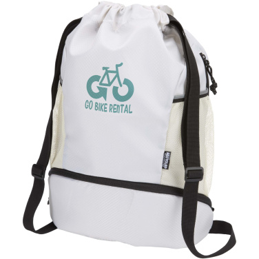 Logo trade firmakingi pilt: Nomad GRS spordikott 18L