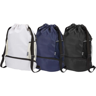 Logotrade meened pilt: Nomad GRS spordikott 18L