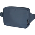 Trip Aware™ õlakott 1L, Hale Blue