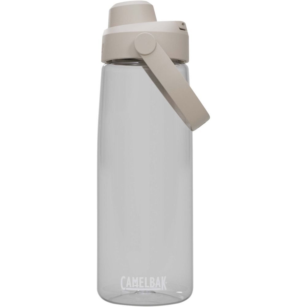 Logo trade ärikingid foto: Camelbak® Thrive Chug 750 ml Tritan Renew veepudel