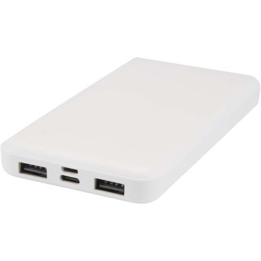 Logotrade firmakingid pilt: Intan 10 000 mAh 10W akupank