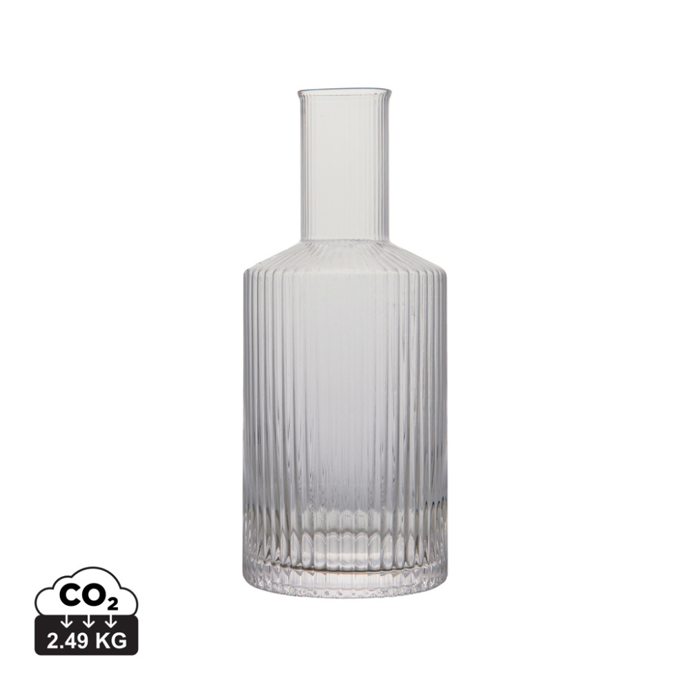 Logotrade firmakingitused pilt: VINGA York kann 1,45 L