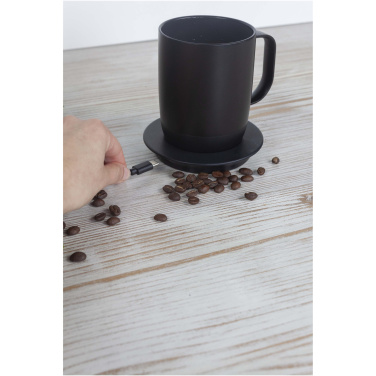 Logotrade reklaamkingi foto: Prixton Tempo nutikruus 300 ml