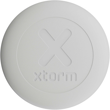 Logo trade ärikingituse pilt: Xtorm XTAG2A0 veekindel asjade leidja