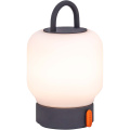 Kooduu Loome kaasaskantav lamp, Antratsiit