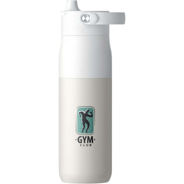 Logo trade firmakingi pilt: LARQ PureVis™ 2.0 680 ml veepudel