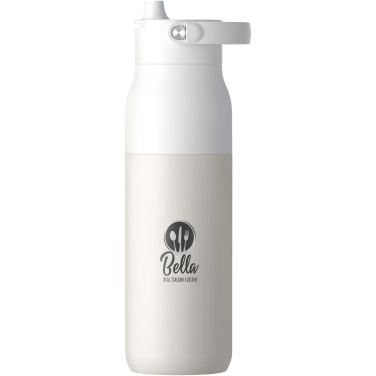 Logotrade meened pilt: LARQ PureVis™ 2.0 1000 ml veepudel