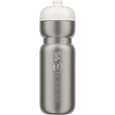 Logo trade firmakingituse pilt: Mepal Pull 800 ml roostevabast terasest spordipudel