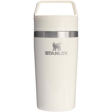 Logo trade meened foto: Stanley Café-To-Go termoskruus 350 ml