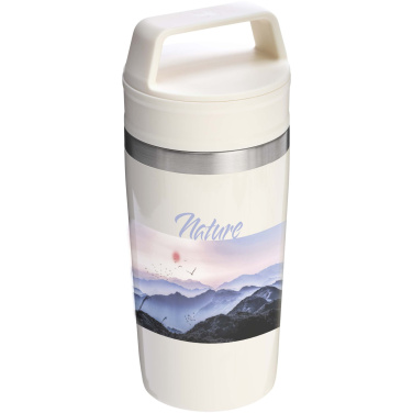 Logo trade reklaamtooted foto: Stanley Café-To-Go termoskruus 350 ml