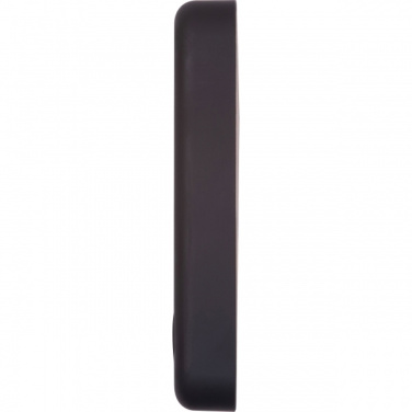 Logotrade firmakingitused pilt: Juhtmevaba akupank 5000 mAh CAIRO