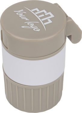 Logo trade ärikingituse pilt: Pillkarp